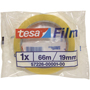 TESA CINTA TRANSPARENTE ST 19mm x 66m 57226-00001-00